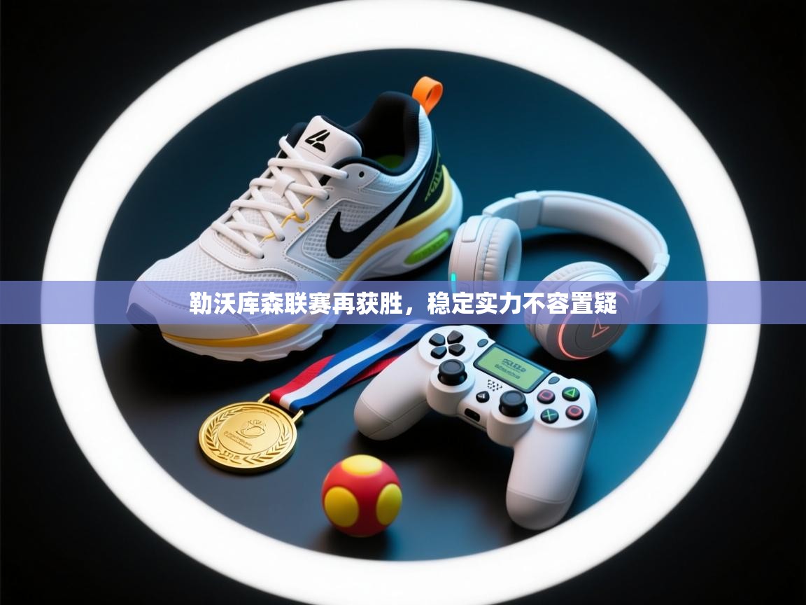 勒沃库森联赛再获胜,稳定实力不容置疑 第1张