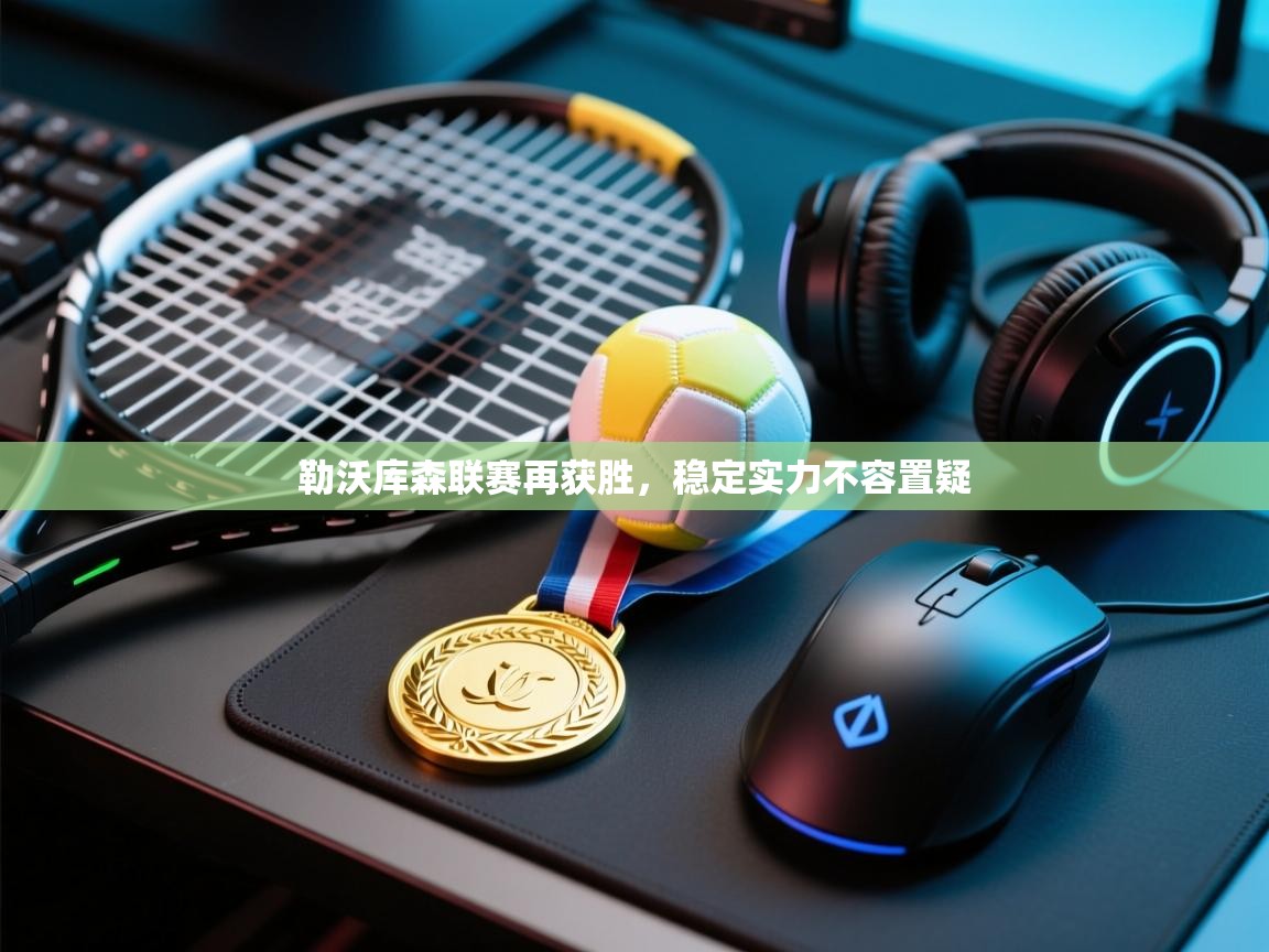 勒沃库森联赛再获胜,稳定实力不容置疑 第2张