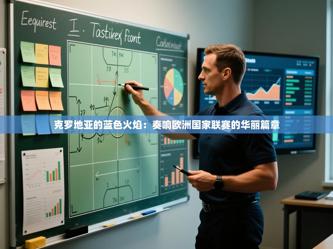 克罗地亚的蓝色火焰:奏响欧洲国家联赛的华丽篇章 第2张