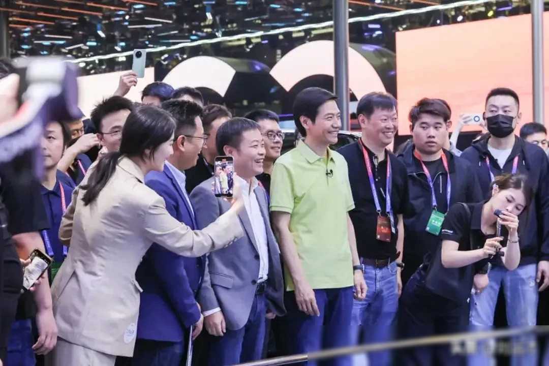 美国选手豪取佳绩，引领风潮(广东8名选手斩获佳绩)