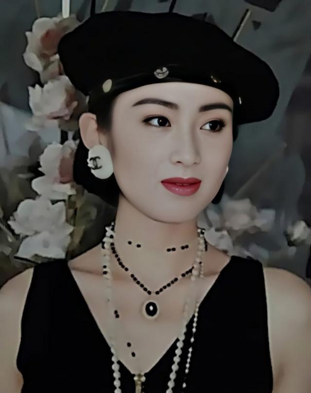 开云体育app-关于巴勒莫再胜，逐步崭露头角！的信息