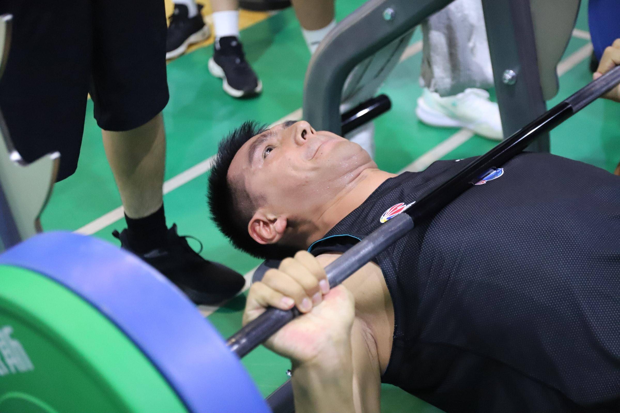 四川男篮备战天津队，全员紧张备战关键(四川男篮备战天津队,全员紧张备战关键是什么)
