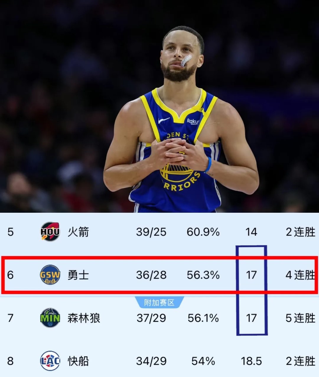 开云体育网页版-热门球队遭遇阻碍，备战欲破敌势如破竹的简单介绍
