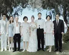 龙虎榜上对阵，胜负悬念再掀波澜(铺垫伏笔和悬念的区别教材课文例子)