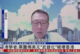开云体育电脑版-摩纳哥陷入败局，需重整旗鼓(摩纳哥陷入败局,需重整旗鼓吗)