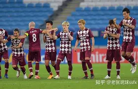 开云体育登录-鹿岛鹿角重点培养年轻力量，迎战强敌有备无患