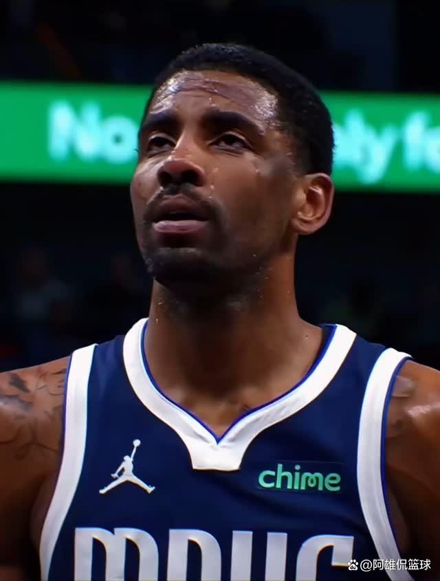 开云体育电脑版-独行侠后卫哈迪因脚踝扭伤预计缺阵一段时间