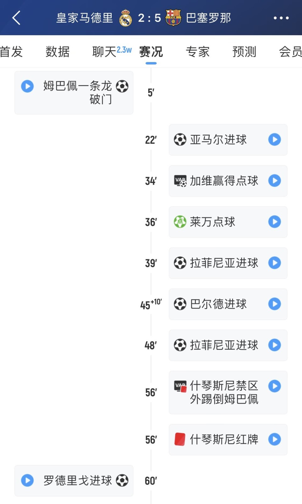 要来了！世体曝巴萨计划在7月1-2日支付尼科解约金解约金5800万欧的简单介绍