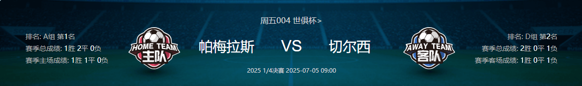 卡尔蒂斯新星爆发，挑战帕尔梅拉斯防线坚固