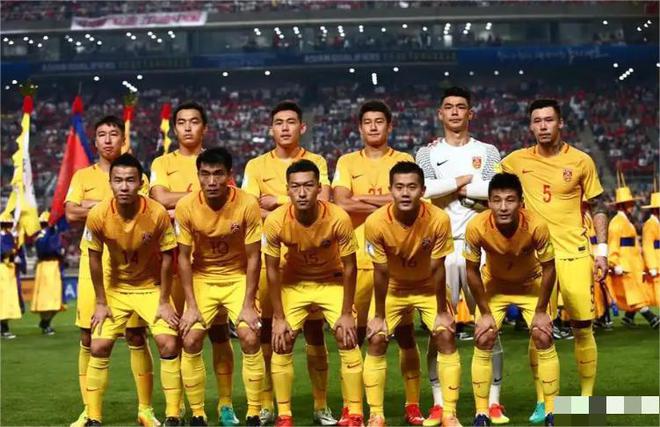 开云体育登录入口-关于神秘25人名单星空体育揭晓，国足东亚杯梦之队即将启程！的信息