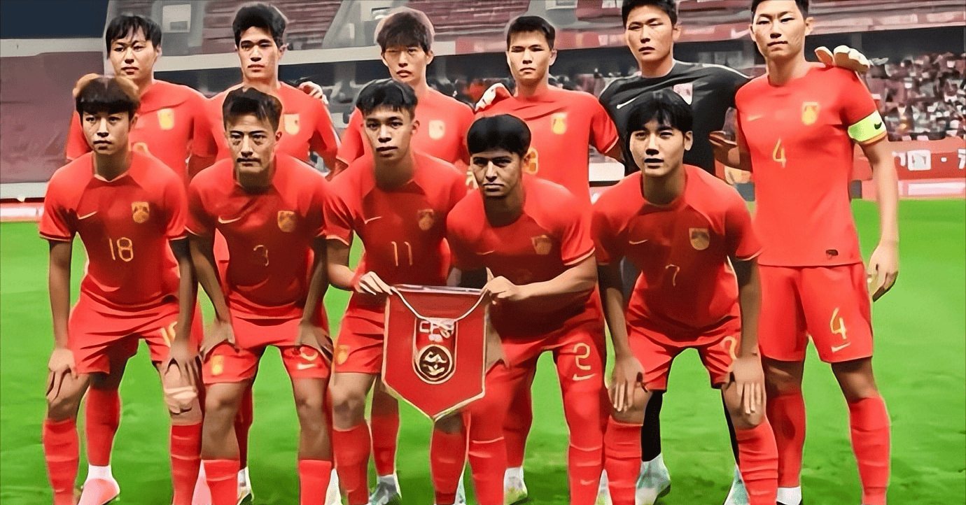 U19男篮世界杯中国队大胜约旦队全场集锦