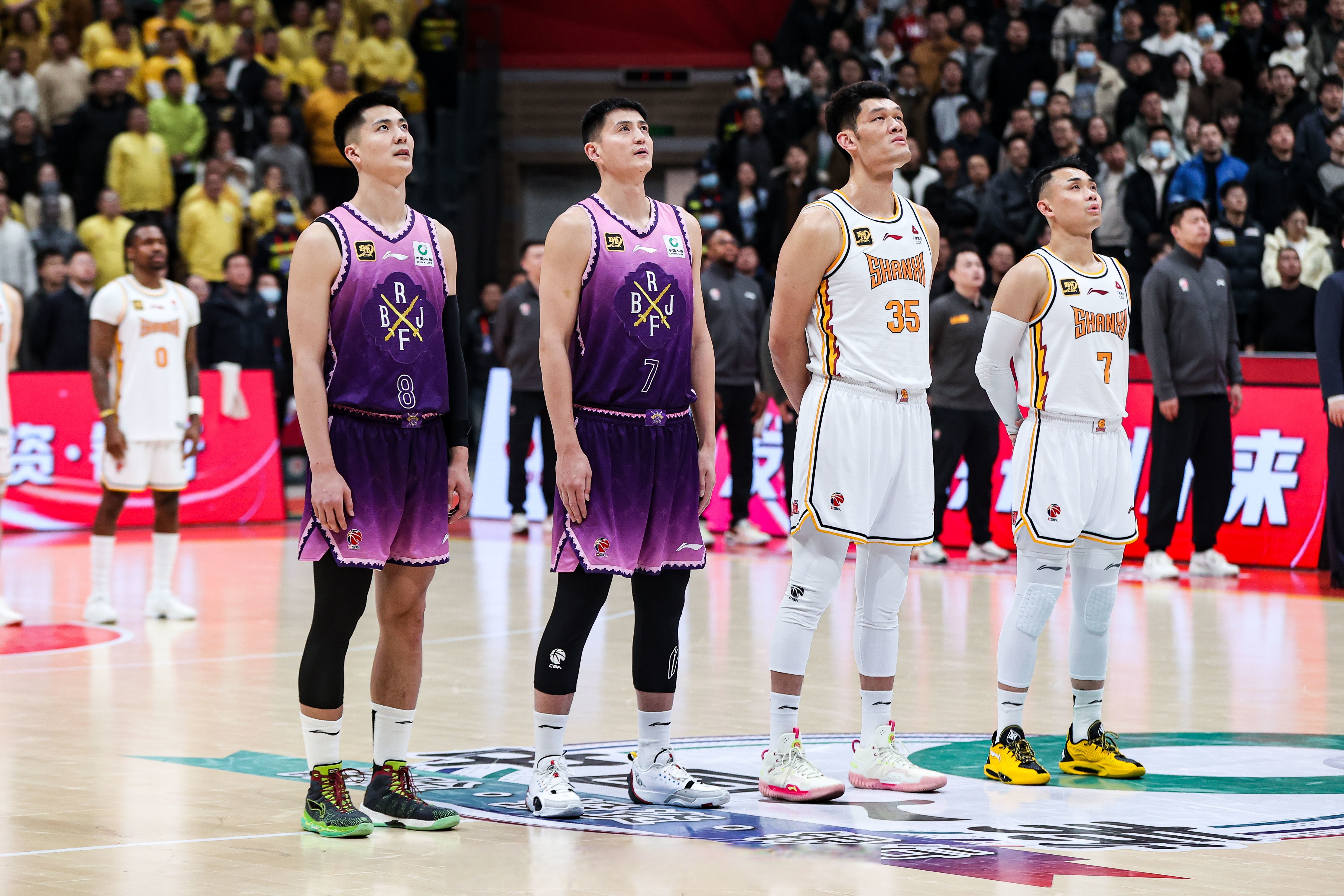 开云体育登录-关于张帆22分北控力克深圳库马杰15+12山东胜江苏的信息