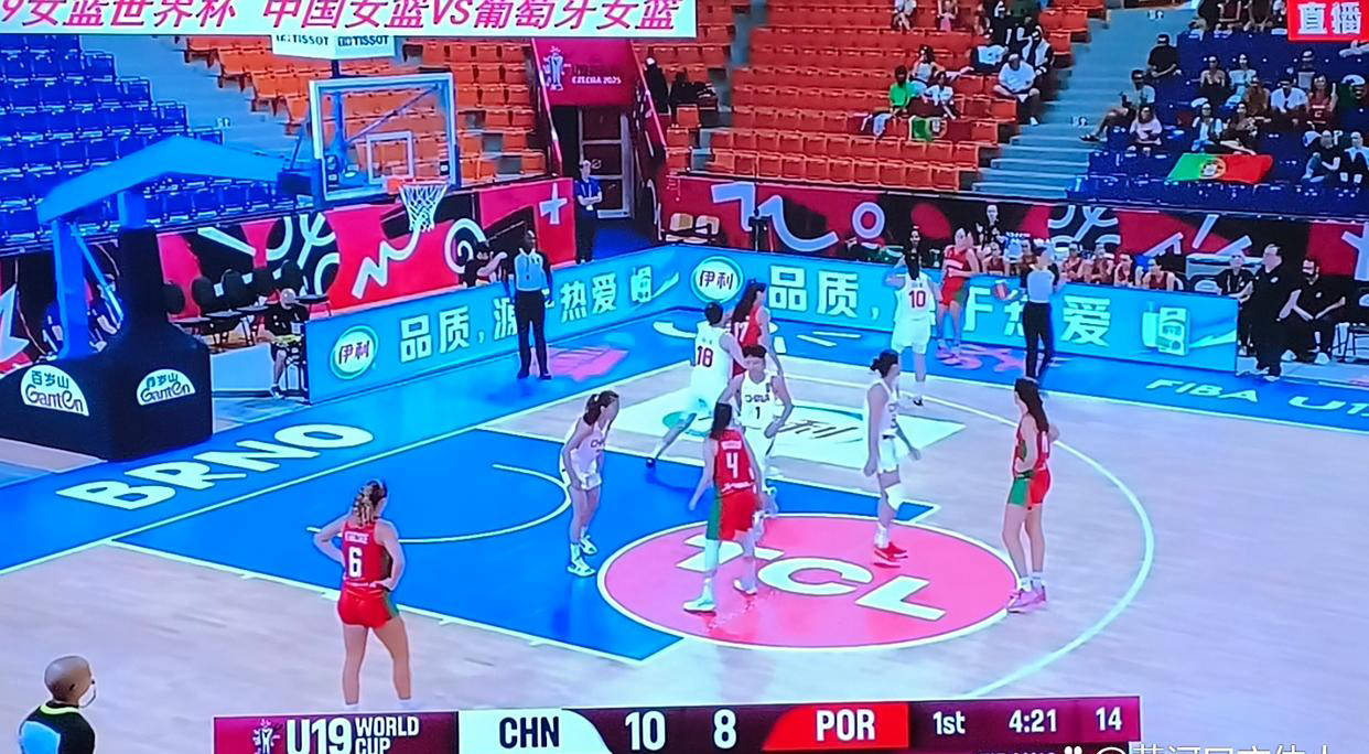 开云体育网页版-包含65分惨败！U19女篮世界杯-中国不敌美国无缘8强的词条