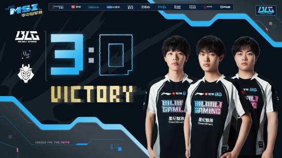 开云体育登录入口-包含MSI入围赛赛程公布：28日早8点，BLG首战越南GAM50亮716回复英雄联盟的词条