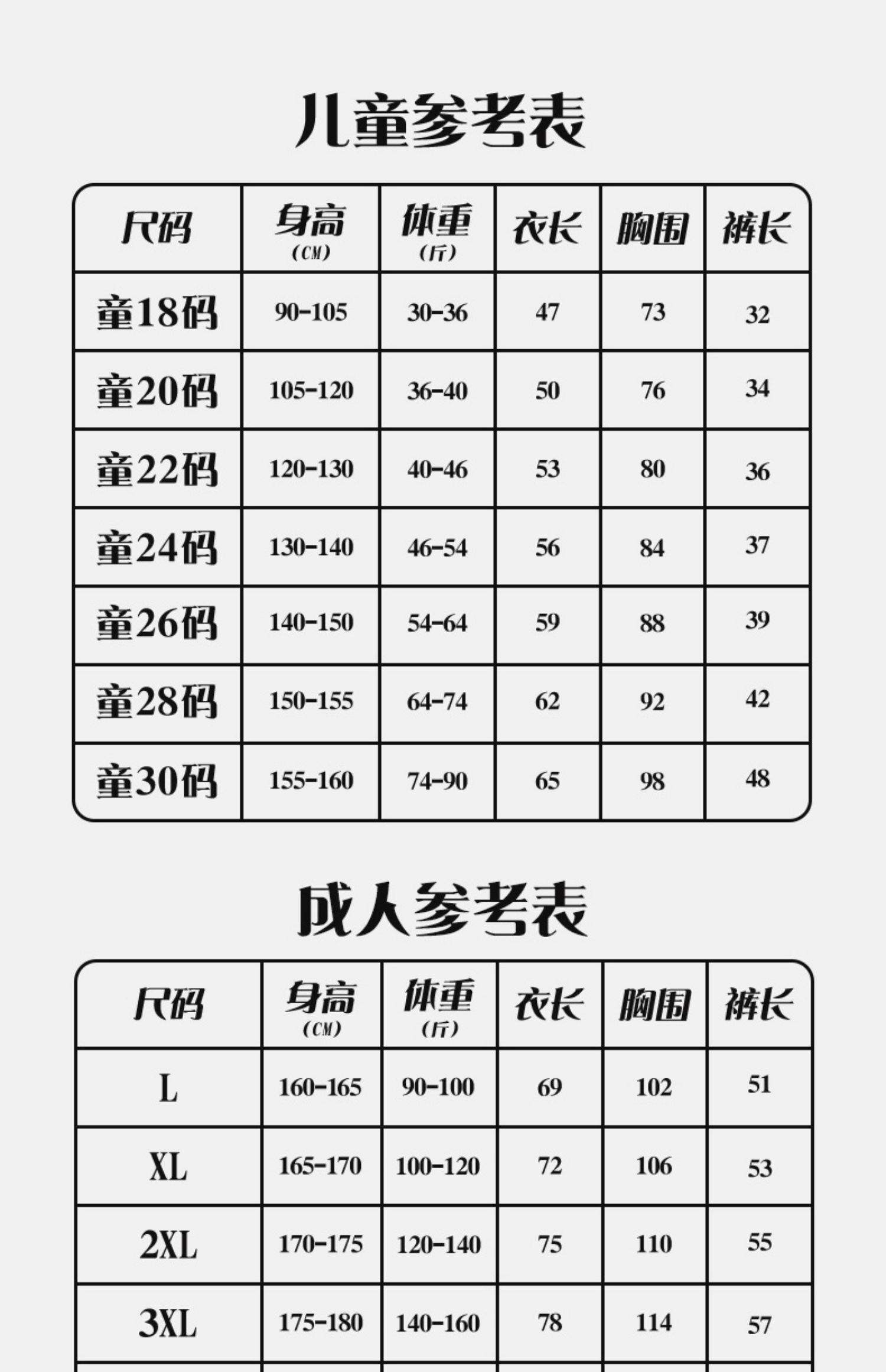 NBA球员球衣号码背后的十大故事（排名）