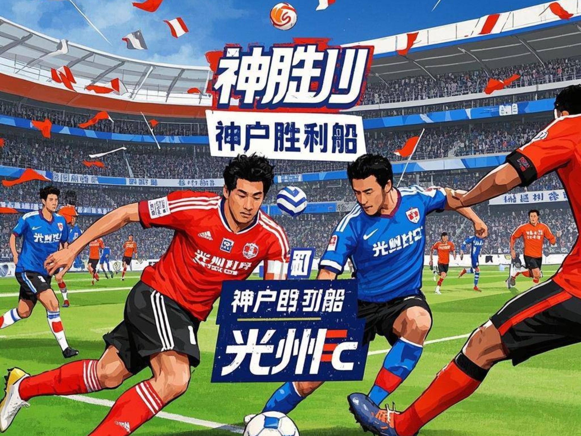 开云体育入口-从联赛就开始准备亚冠；让日本球队看到的简单介绍