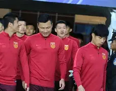 开云体育登录-国足锁定150万欧拉丁派！卡萨斯呼声高，200万封顶藏着清醒