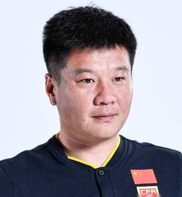 李金羽当选月最佳教练，辽宁迎中甲榜首大战，百万奖金