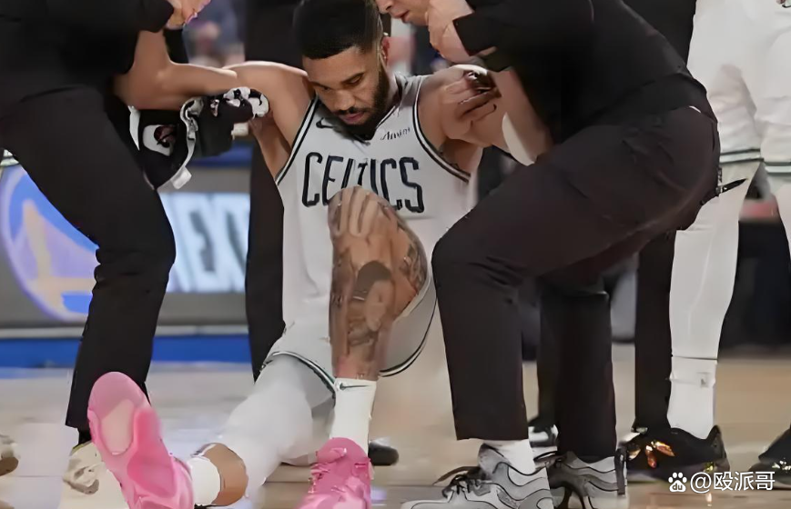 开云体育官网-包含NBA-哈利伯顿右跟腱撕裂总决赛带伤作战的词条