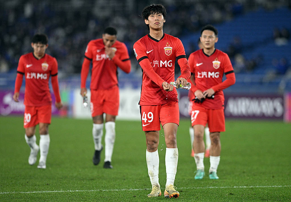 国足主帅未定!东亚杯23人浮现韦世豪难入选3新星上位的简单介绍