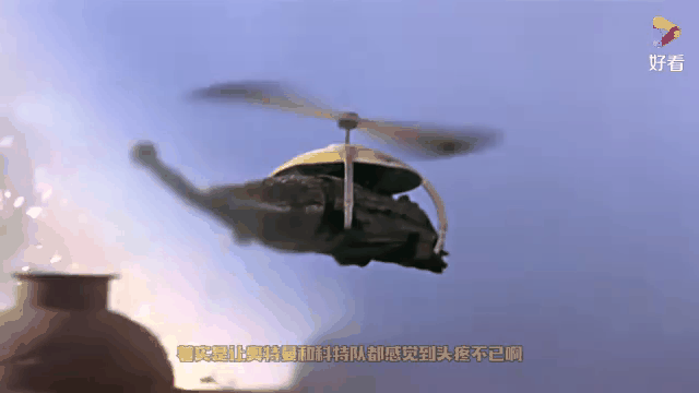 战绩跌跌不休，让教练组头疼不已的简单介绍