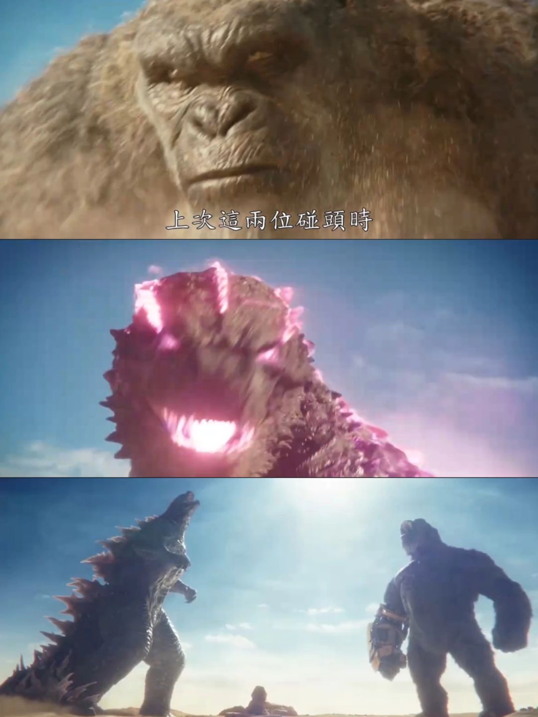 开云体育电脑版-热血争夺：世界级对决惊艳全场