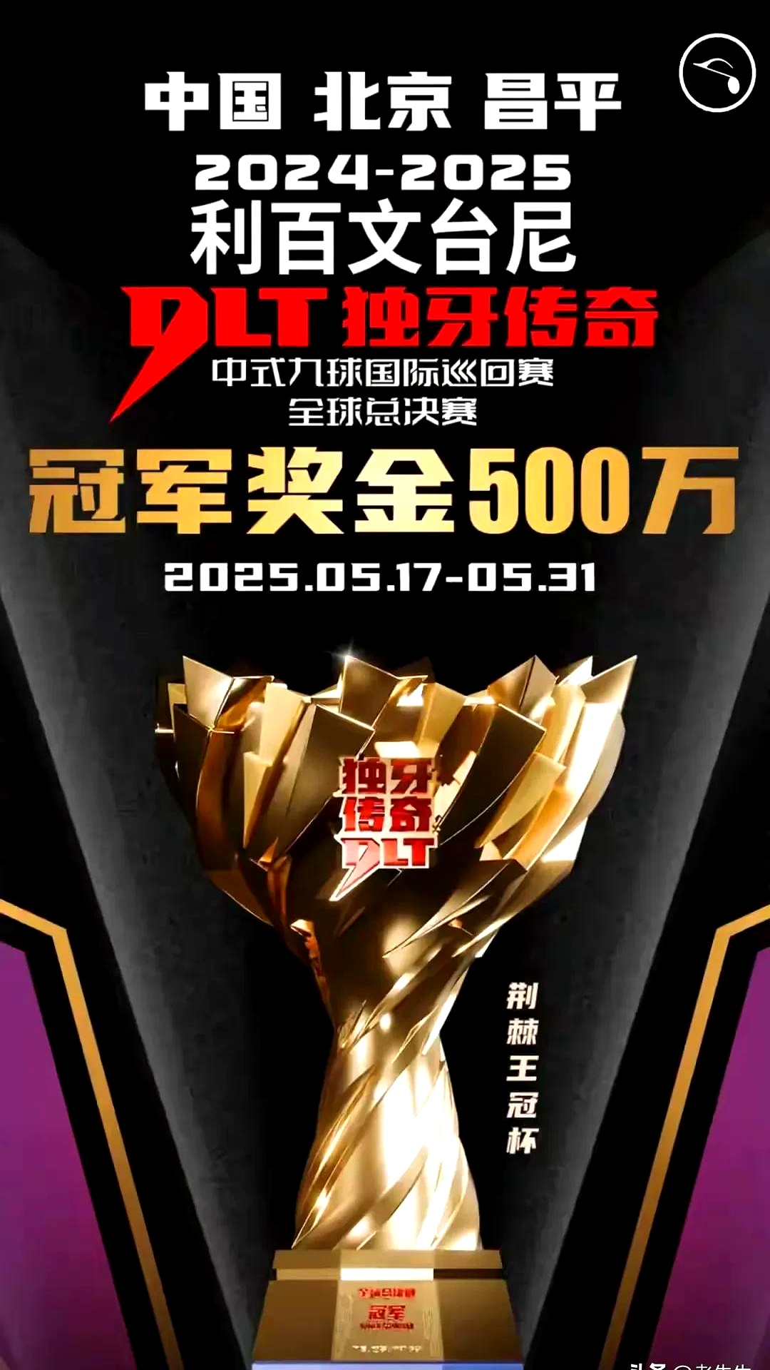 开云体育网页版-选手纵情拼搏，勇夺奖杯呈现优异状态