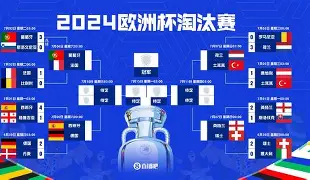开云体育登录入口-包含紫兰战平圣马力诺，晋级欧洲杯附加赛的词条