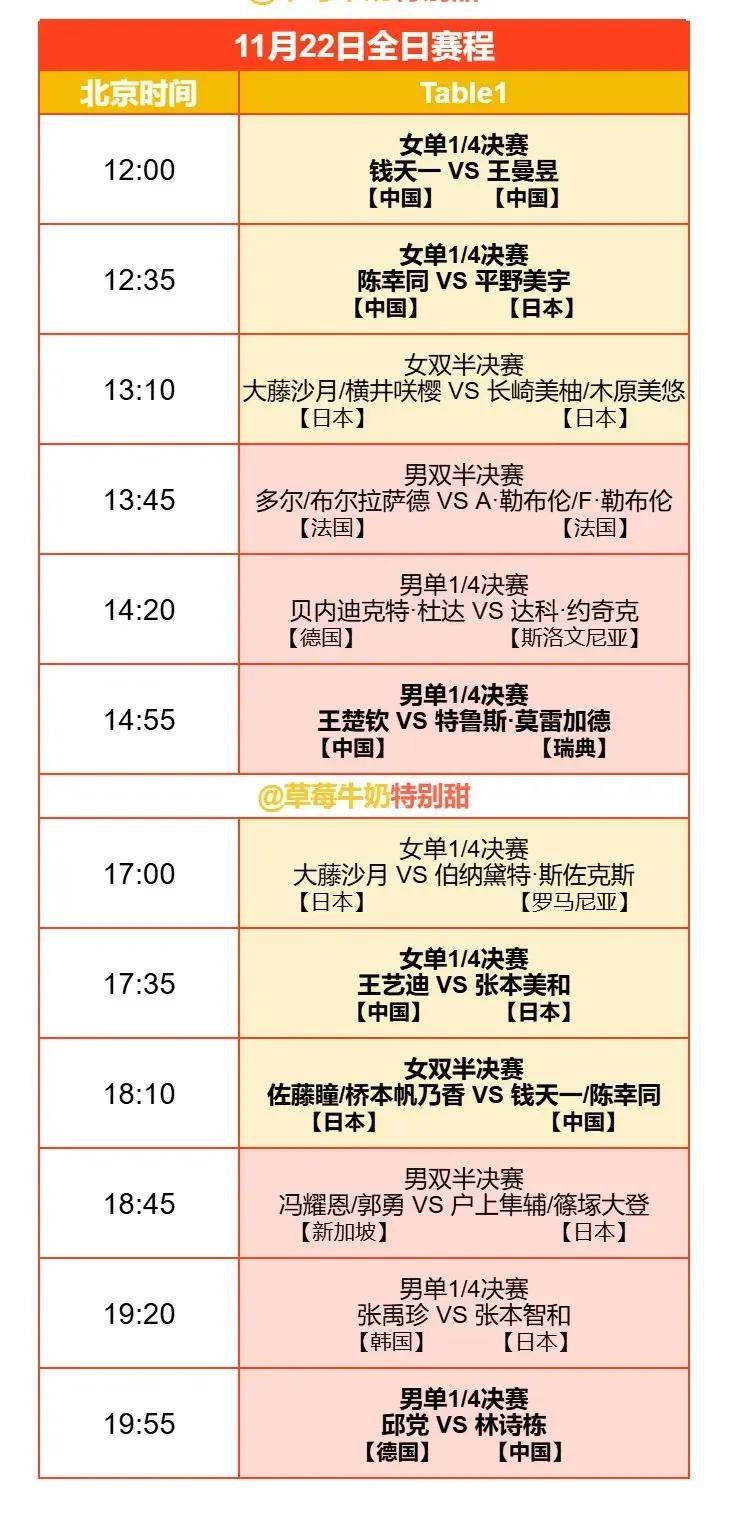亚洲篮球联赛揭晓新赛程，精彩对决不容错过