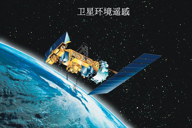 印度球队实力强劲，欢呼雀跃的简单介绍