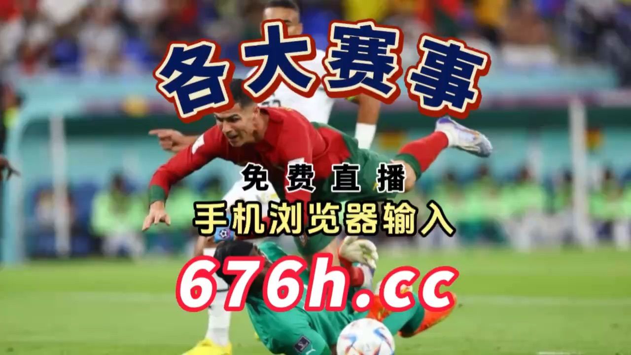 瑞士胜土耳其，晋级欧洲杯强