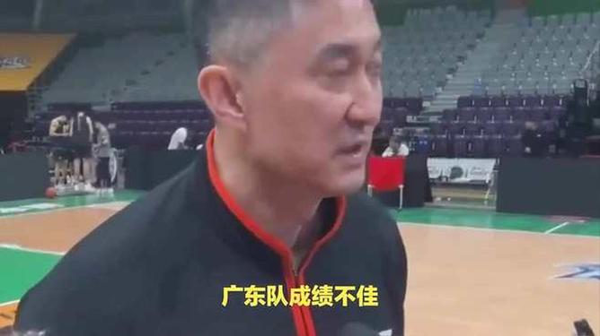 开云体育登录-瑞士队战术多变轻松过关现优势