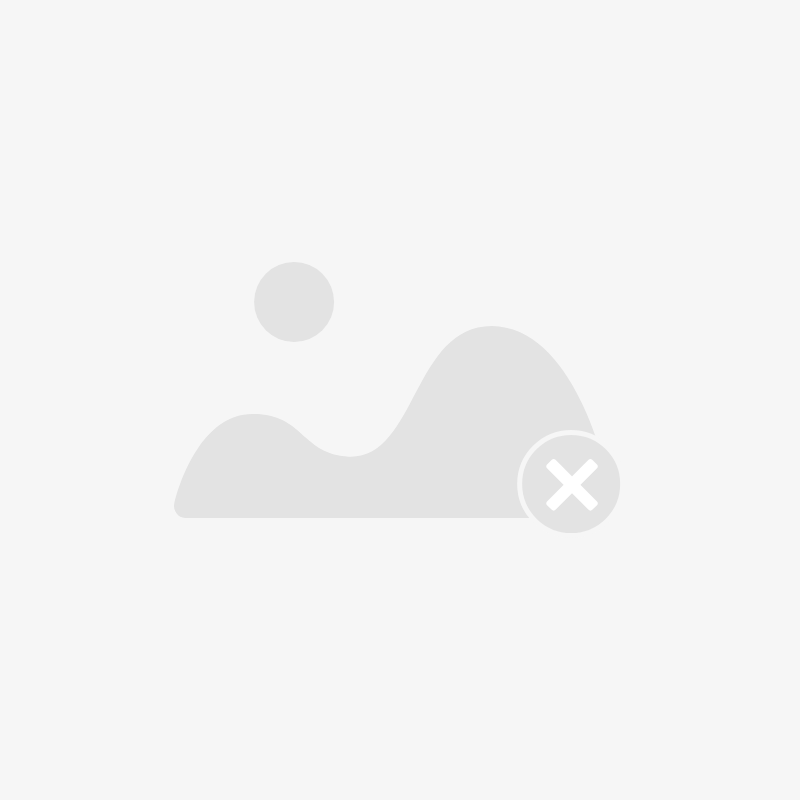 开云体育登录-阿根廷队夺得欧洲锦标赛季军，表现英勇无比