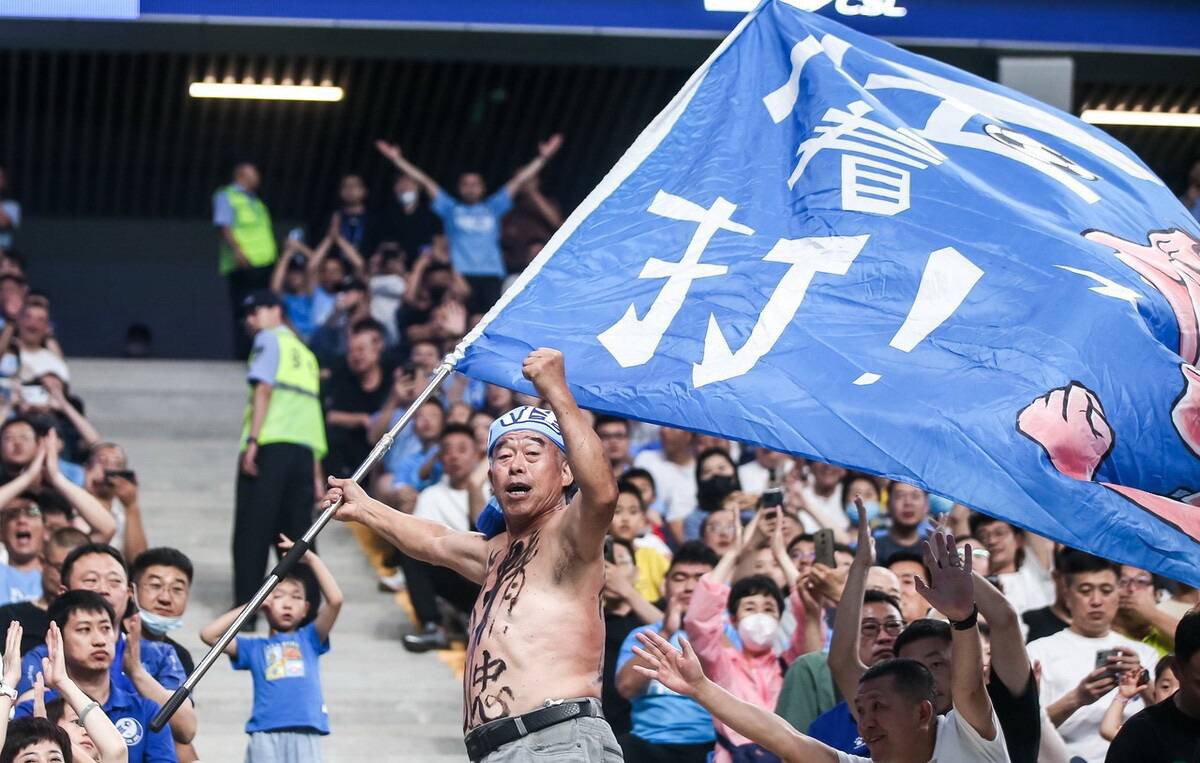 开云体育网站-大连一方告别首发，头号得分手憾失机会的简单介绍