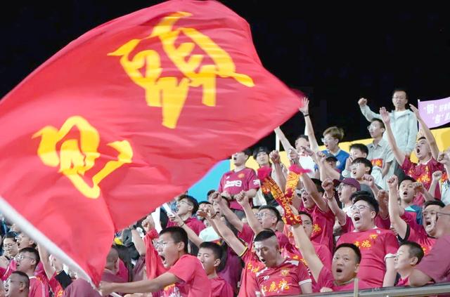 开云体育入口-足球赛场上的华丽对决，点燃激情